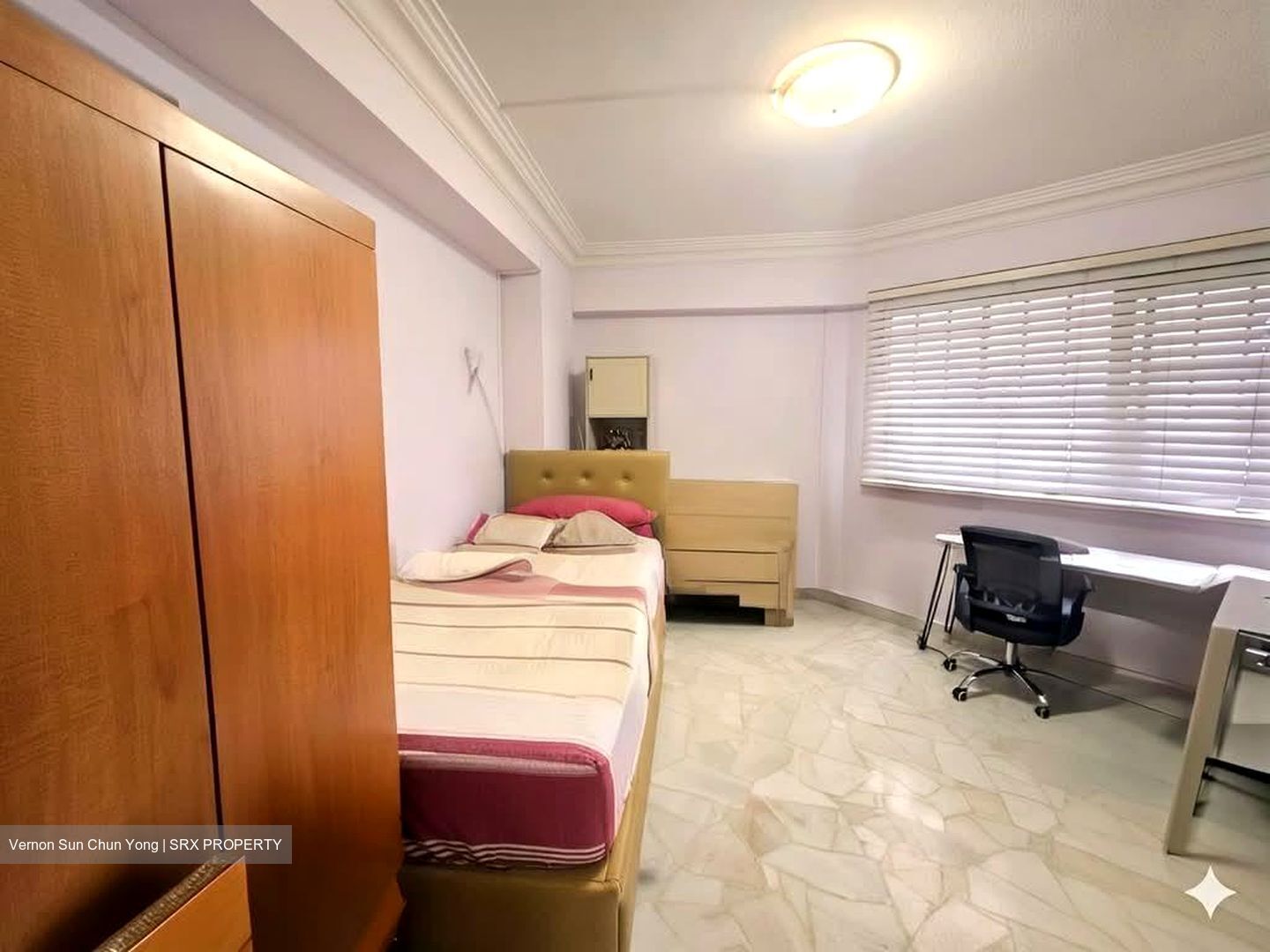 Blk 542 Hougang Avenue 8 (Hougang), HDB 4 Rooms #569767701